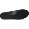 image:imageRoxy Womens Bayshore Slipon SneakersGraphite