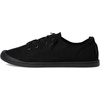 image:imageRoxy Womens Bayshore Slipon SneakersGraphite