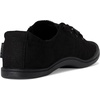 image:imageRoxy Womens Bayshore Slipon SneakersGraphite