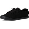 image:imageRoxy Womens Bayshore Slipon SneakersGraphite
