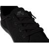 image:imageRoxy Womens Bayshore Slipon SneakersGraphite