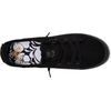 image:imageRoxy Womens Bayshore Slipon SneakersGraphite