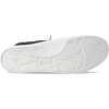 image:imageRoxy Womens Bayshore Slipon SneakersHeather Black