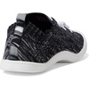 image:imageRoxy Womens Bayshore Slipon SneakersHeather Black