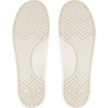 image:imageRoxy Womens Bayshore Slipon SneakersLight Grey