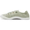 image:imageRoxy Womens Bayshore Slipon SneakersLt Sage