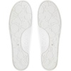 image:imageRoxy Womens Bayshore Slipon SneakersLt Sage