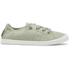image:imageRoxy Womens Bayshore Slipon SneakersLt Sage