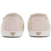 image:imageRoxy Womens Bayshore Slipon SneakersOther Beige