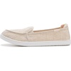 image:imageRoxy Womens Bayshore Slipon SneakersOther Beige