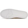image:imageRoxy Womens Bayshore Slipon SneakersOther Beige