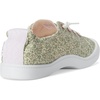 image:imageRoxy Womens Bayshore Slipon SneakersPrint Olive