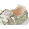 image:imageRoxy Womens Bayshore Slipon SneakersPrint Olive