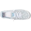 image:imageRoxy Womens Bayshore Slipon SneakersSky Blue