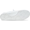 image:imageRoxy Womens Bayshore Slipon SneakersSky Blue
