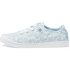 image:imageRoxy Womens Bayshore Slipon SneakersSky Blue