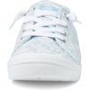 image:imageRoxy Womens Bayshore Slipon SneakersSky Blue