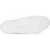 image:imageRoxy Womens Bayshore Slipon SneakersTumbled White