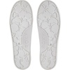 image:imageRoxy Womens Bayshore Slipon SneakersVintage Style
