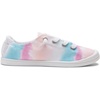 image:imageRoxy Womens Bayshore Slipon SneakersVivid Gradient