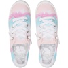 image:imageRoxy Womens Bayshore Slipon SneakersVivid Gradient