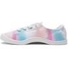 image:imageRoxy Womens Bayshore Slipon SneakersVivid Gradient