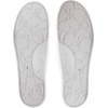 image:imageRoxy Womens Bayshore Slipon SneakersVivid Gradient