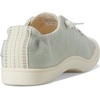 image:imageRoxy Womens Bayshore Slipon SneakersWoven Light Sage