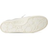 image:imageRoxy Womens Bayshore Slipon SneakersWoven Light Sage