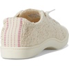 image:imageRoxy Womens Bayshore Slipon SneakersWoven Natural