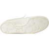 image:imageRoxy Womens Bayshore Slipon SneakersWoven Natural