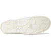 image:imageRoxy Womens Bayshore Slipon SneakersWoven Open Blue