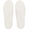 image:imageRoxy Womens Bayshore Slipon SneakersYellow Sun