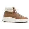 image:imageRoxy Womens Bling PeakLight Brown