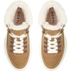 image:imageRoxy Womens Bling PeakLight Brown