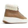 image:imageRoxy Womens Bling PeakLight Brown