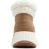 image:imageRoxy Womens Bling PeakLight Brown