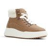 image:imageRoxy Womens Bling PeakLight Brown