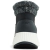 image:imageRoxy Womens Bling PeakOther Black