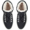 image:imageRoxy Womens Bling PeakOther Black