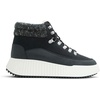 image:imageRoxy Womens Bling PeakOther Black