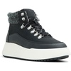 image:imageRoxy Womens Bling PeakOther Black