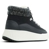 image:imageRoxy Womens Bling PeakOther Black