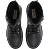 image:imageRoxy Womens BriarBlack