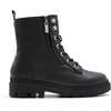 image:imageRoxy Womens BriarBlack