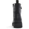 image:imageRoxy Womens BriarBlack