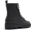 image:imageRoxy Womens BriarBlack
