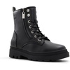 image:imageRoxy Womens BriarBlack