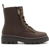 image:imageRoxy Womens BriarDark Brown