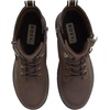 image:imageRoxy Womens BriarDark Brown